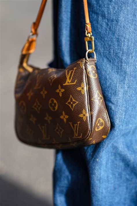 asas para bolsa louis vuitton|bolsas de louis vuitton originales.